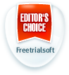 Editor's Choice! - Nov. 7, 2004